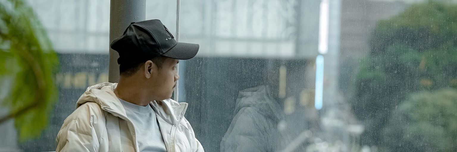 daengFocok's profile banner image