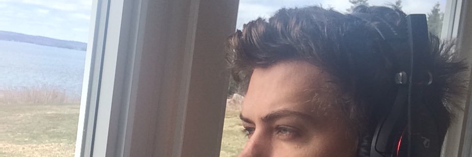 Yahtzes's profile banner image