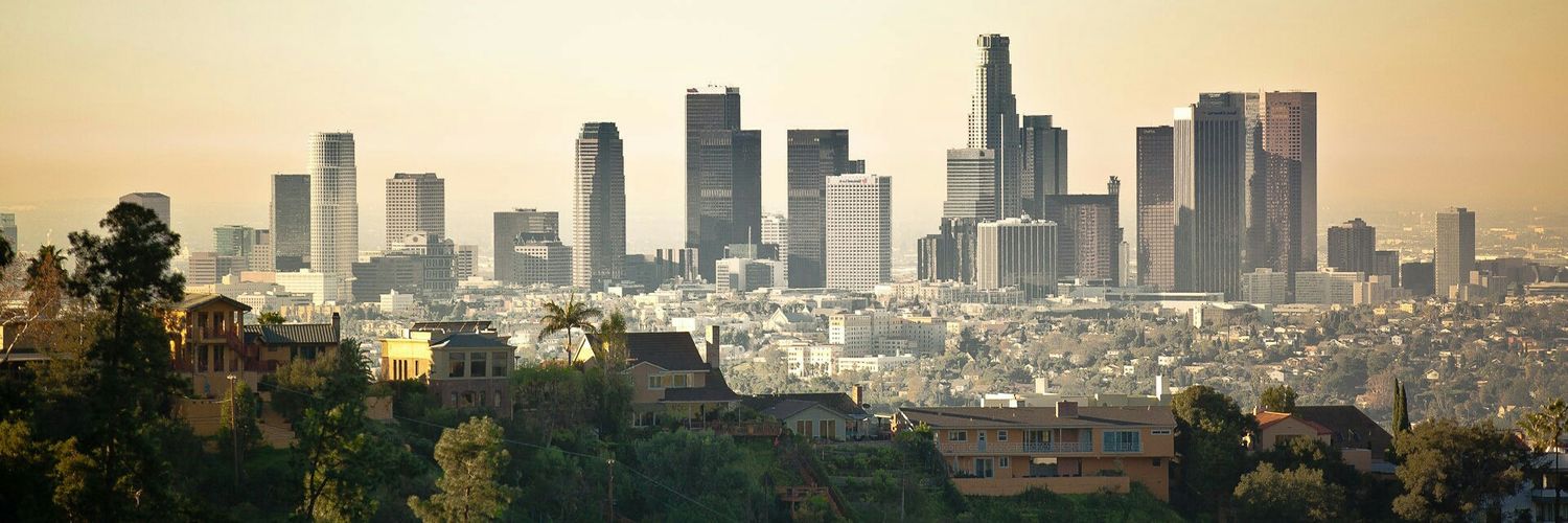 _KevinHerrera's profile banner image