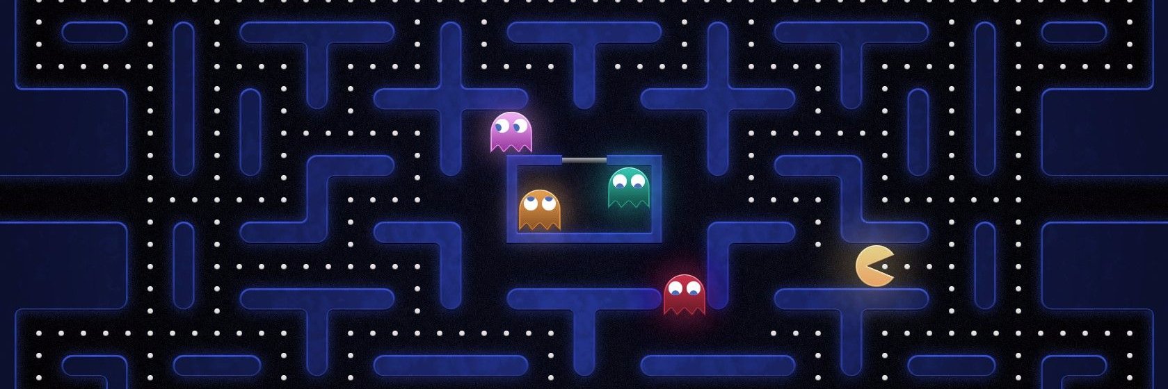 ⎝-Sr. Pengüin-⎠ banner