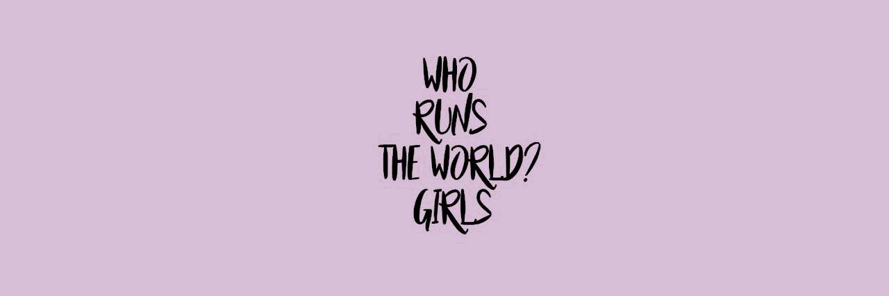 CallWendyGirl's profile banner image