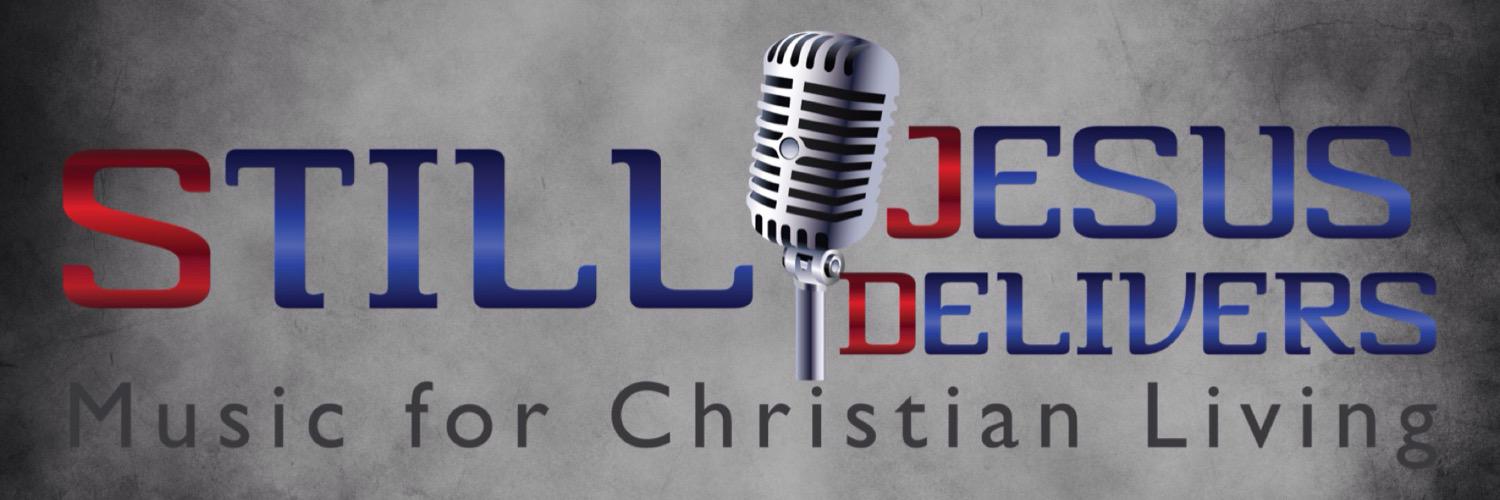 SJD_MCL's profile banner image