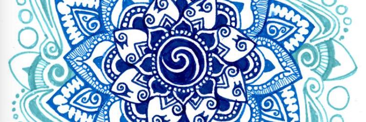 MEF920's profile banner image