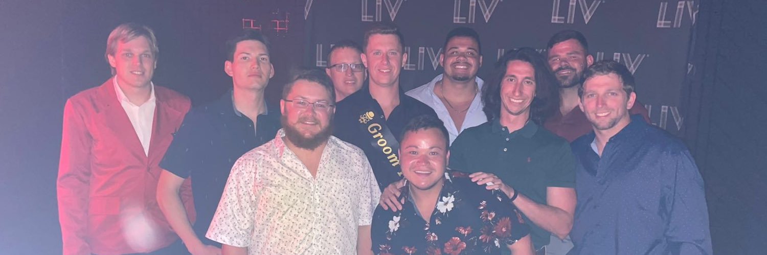 Dathan Markle banner