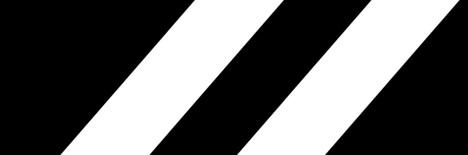 otf chek banner