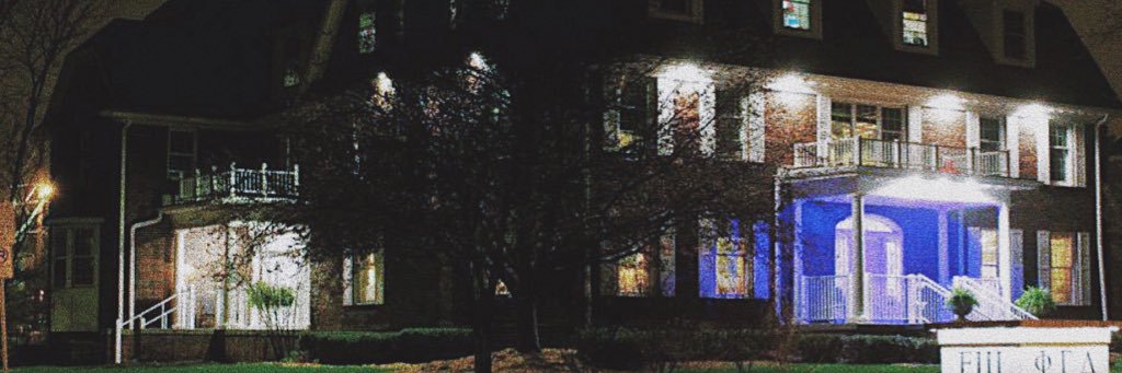 IowaStateFIJI's profile banner image