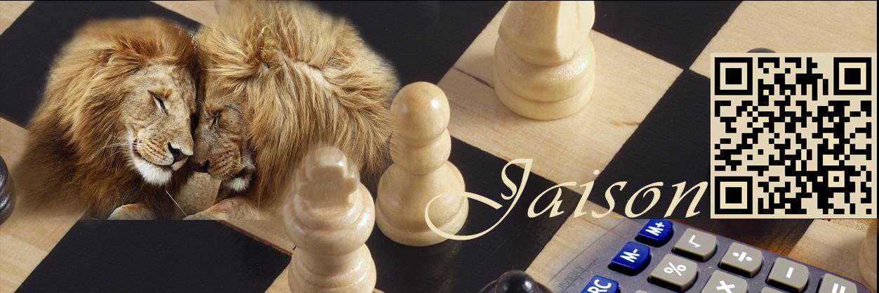 jaisonkc1981's profile banner image