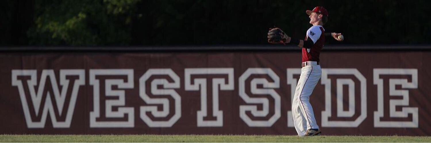 GaDeaton10's profile banner image