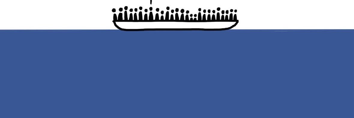 dIAZ1804's profile banner image