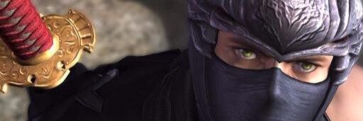 iidfrt1's profile banner image