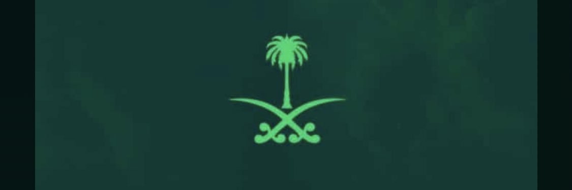 AssharifAli's profile banner image