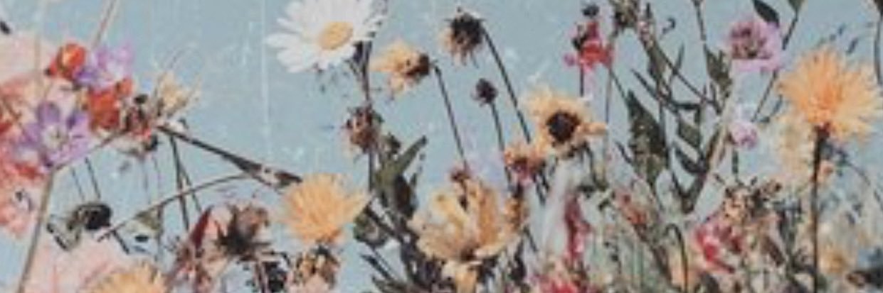 Kenn_Rayy's profile banner image