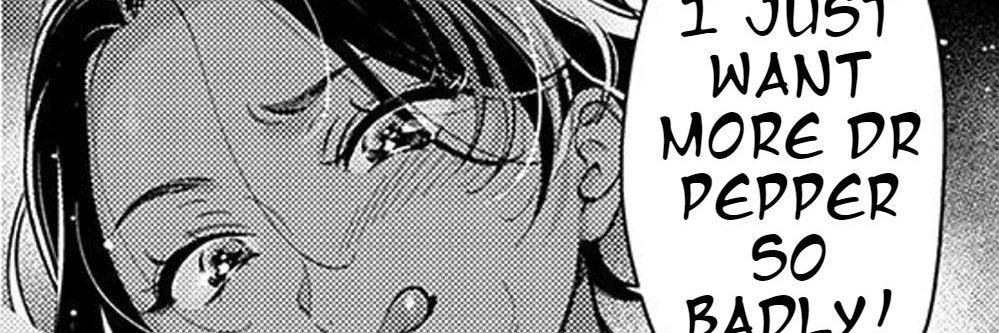 「Zidaan」 banner
