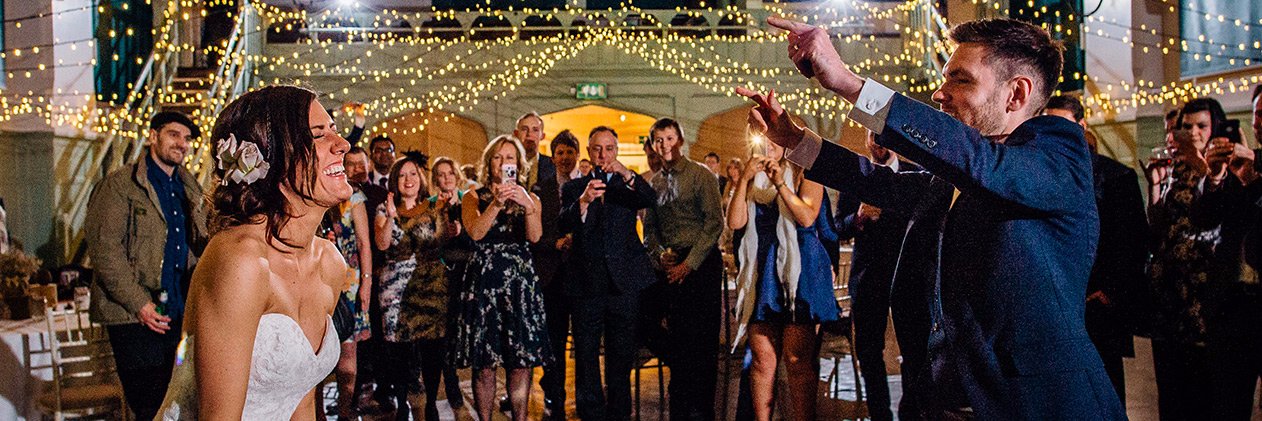 GettingMarried.co.uk banner