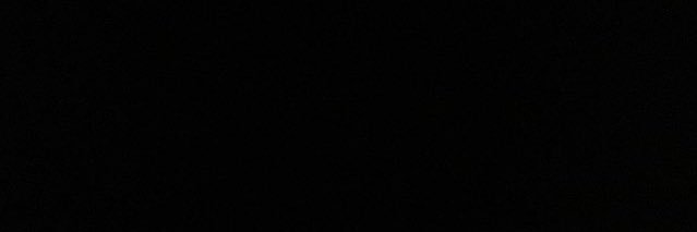 RicoGoNuts's profile banner image