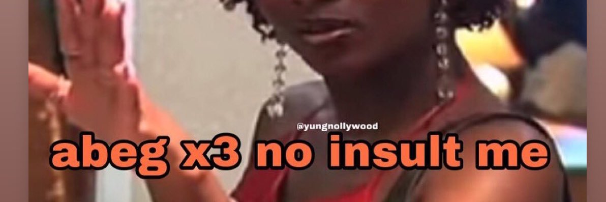 BrightneyIxoxo's profile banner image