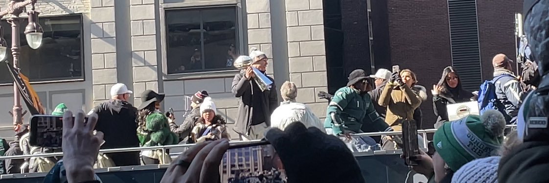 Brooke Dunkelberger banner