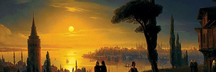 syllabized's profile banner image