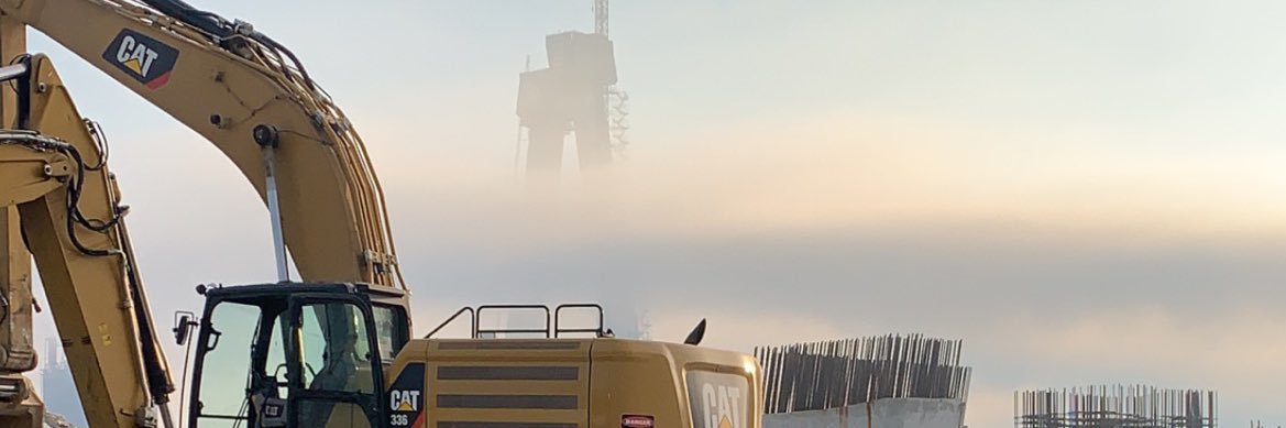 Mason_7's profile banner image