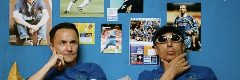 backtoyounigel's profile banner image