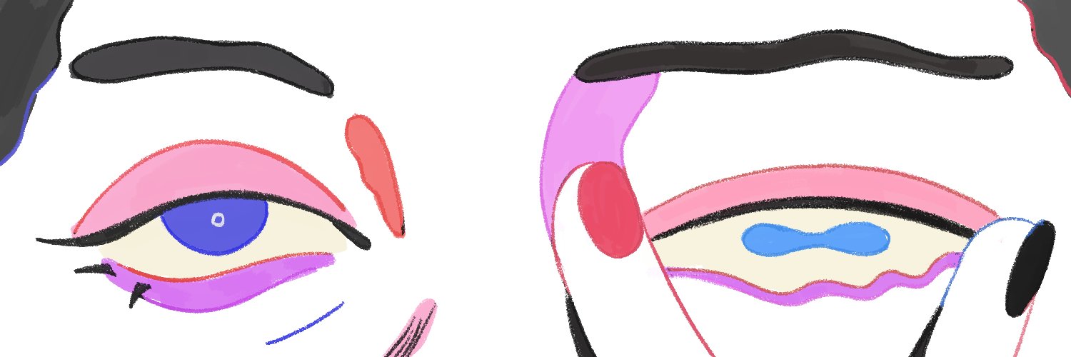 BekkaaaMl's profile banner image