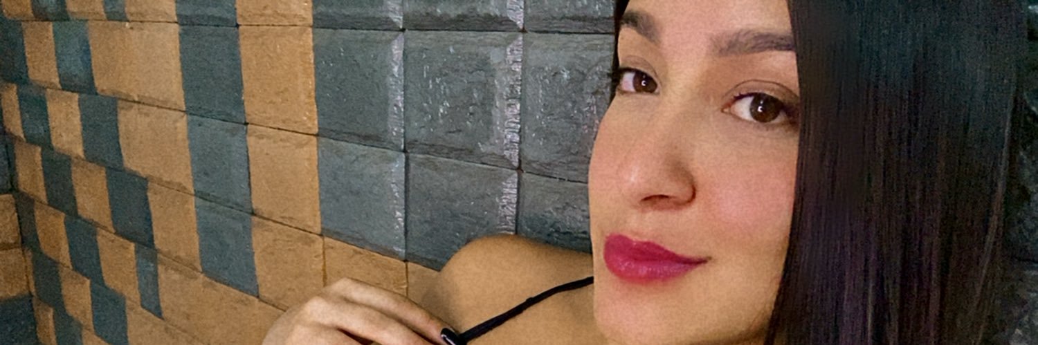 FeliixKamila's profile banner image