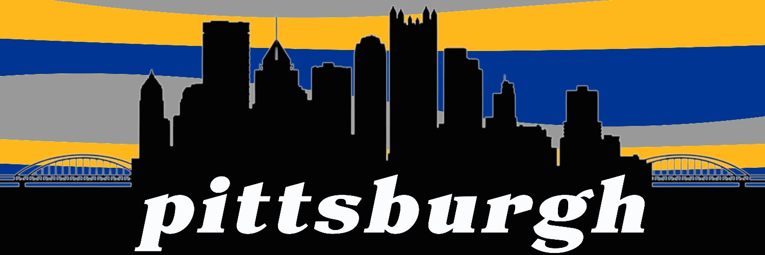 araup25's profile banner image