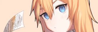 toririd's profile banner image