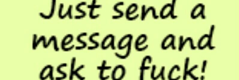 Zeeplex's profile banner image