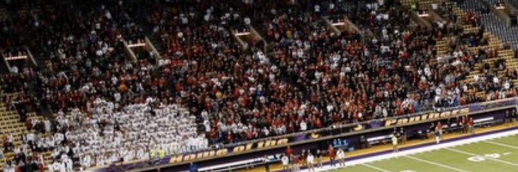 CoryDavidson4's profile banner image