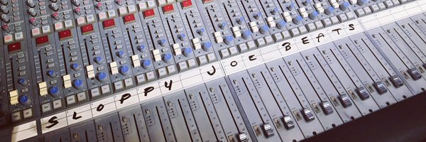 SlopMarciano Profile Banner