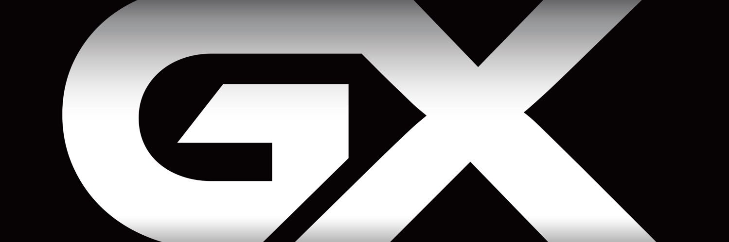 shanktank banner