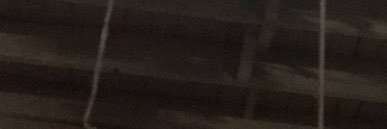 deactivated346's profile banner image