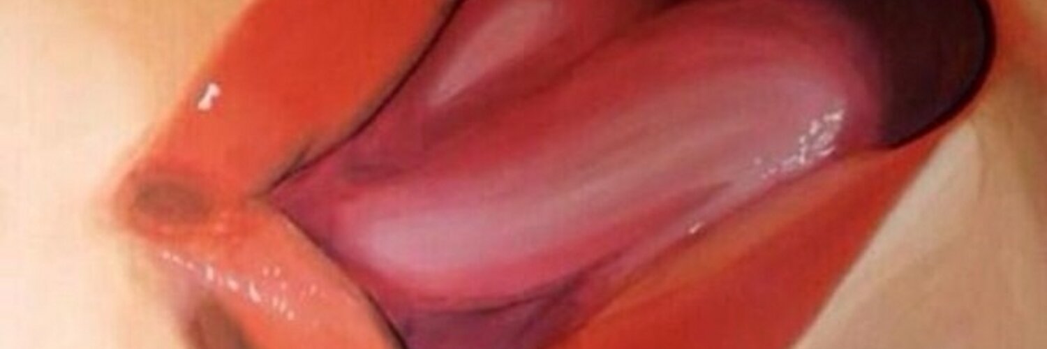 BooyahBxtch's profile banner image