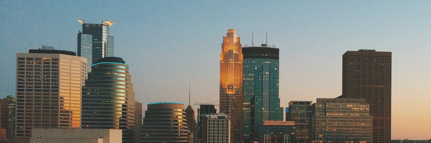 Tyler Haar banner