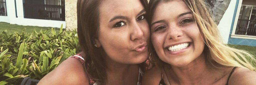 Kendra Bittner banner