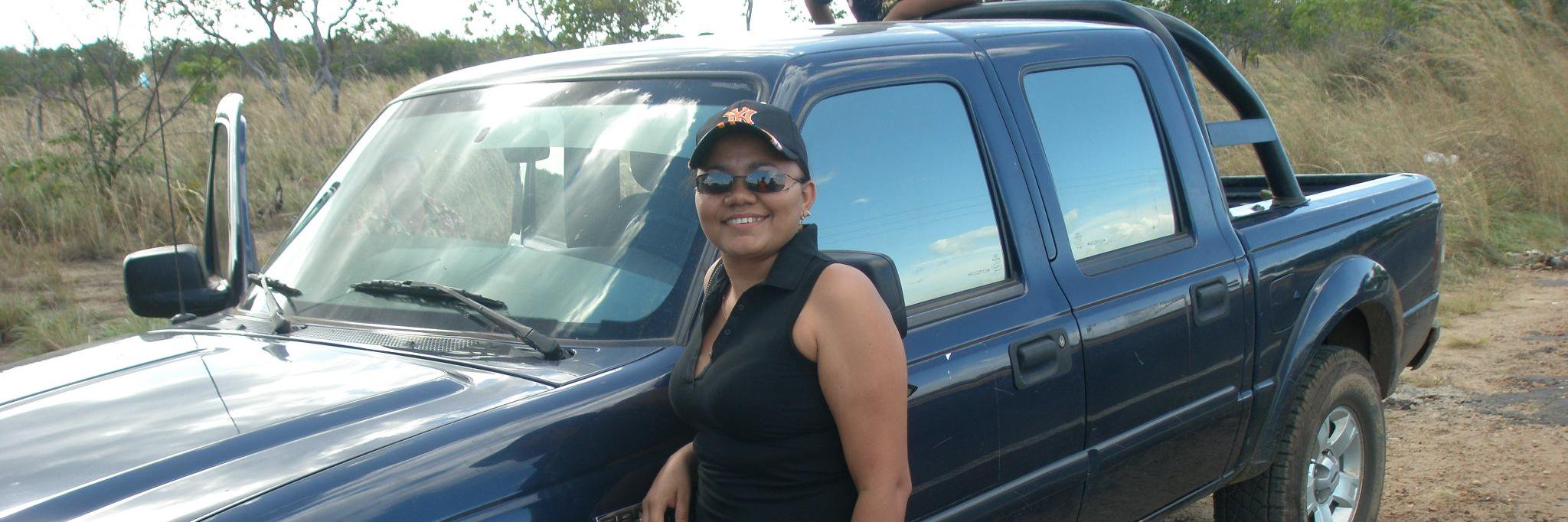 ibeth_farfan's profile banner image