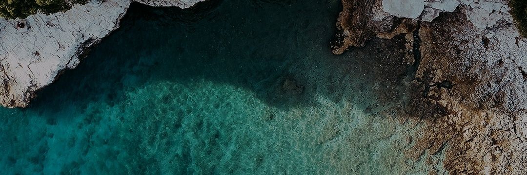 Solo_ina's profile banner image
