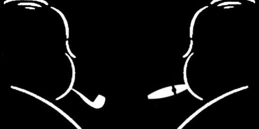 TheCigarBox's profile banner image