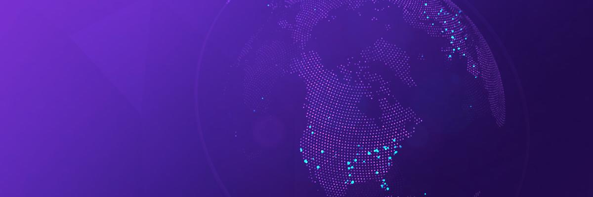 Apozy (now Interlock) banner