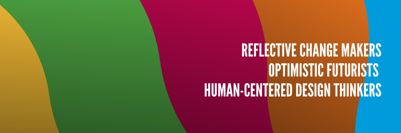 Leadership+Design banner