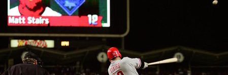 michael_nd_ness's profile banner image
