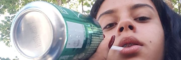 MatheusDRosa98's profile banner image