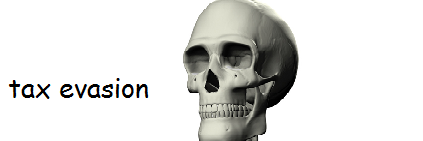 inktonic's profile banner image