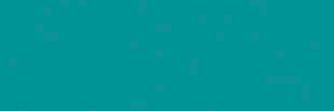 Cozy With Who I Am banner