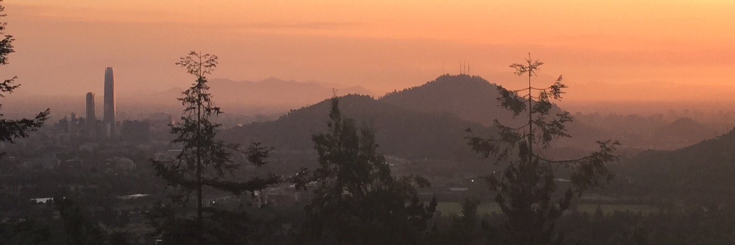tomihoward's profile banner image