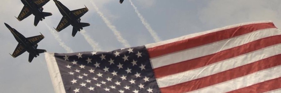 studyofwar's profile banner image