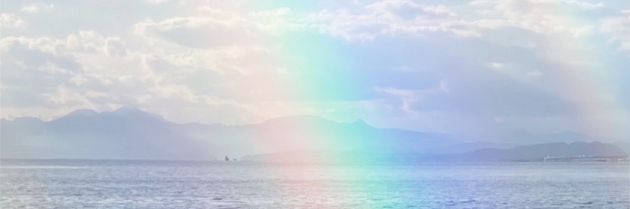 430cre's profile banner image