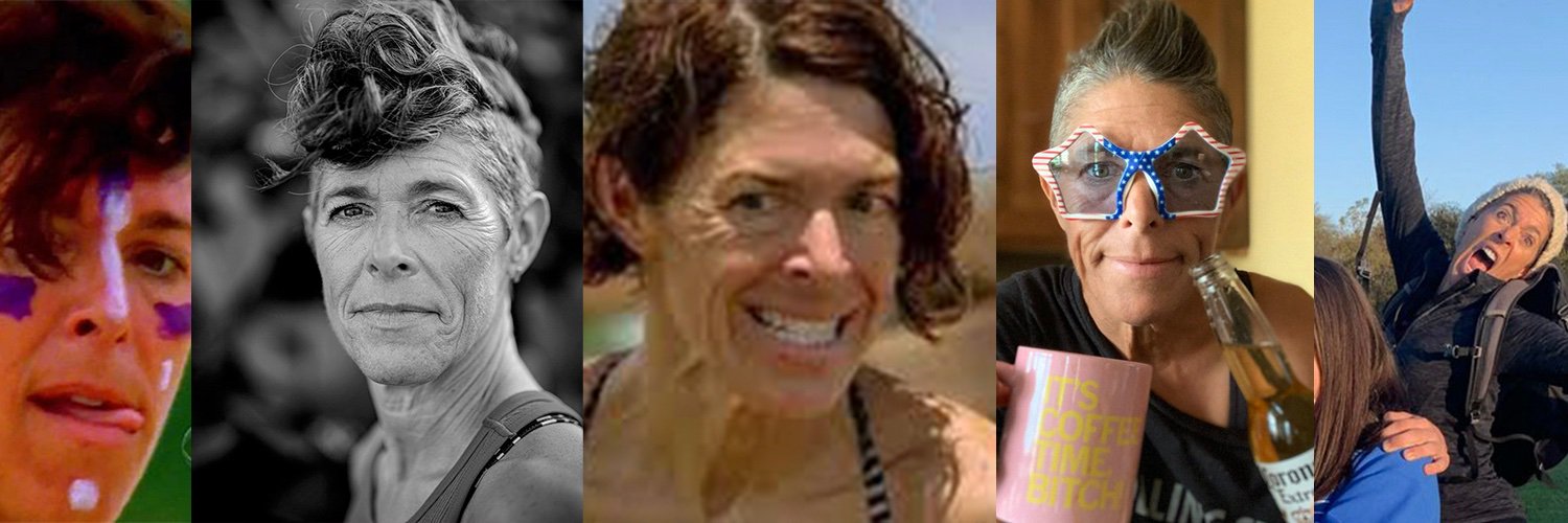 Malcolm Freberg banner