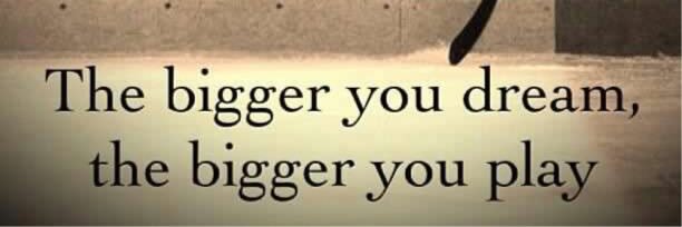 Tammy Stevenson banner